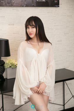 林正英恐怖电影全集