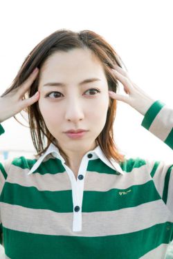 我的大佬365第四季剧情