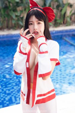 欢乐元帅电视剧