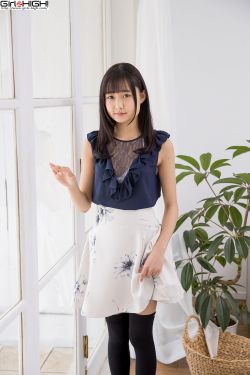 不被爱也没关系未删减
