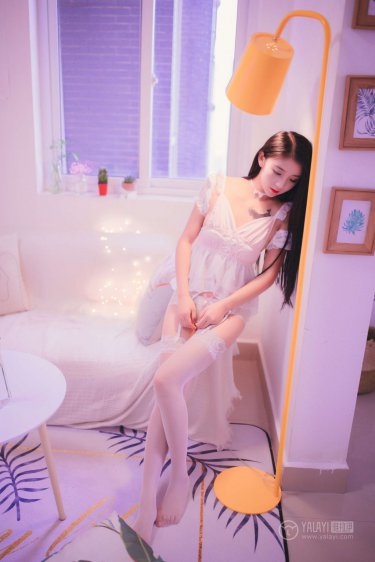 一起看流星雨电视剧