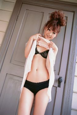 情深缘起电视剧免费观看