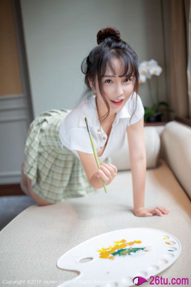 莲花楼电视剧在线观看全集免费播放