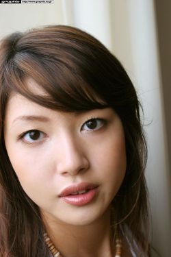 僵尸道长1国语版