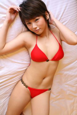 小丑2高清完整免费观看