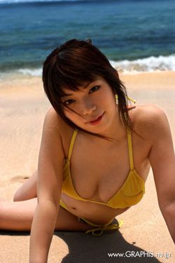 邻居也疯狂高清完整版