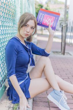 以家人之名电视剧在线观看免费