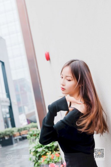 现代启示录电影完整版高清免费
