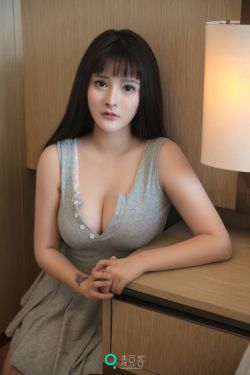 他是谁全集