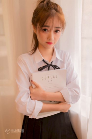 大王饶命二季全集免费观看高清