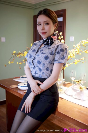 卡特教练高清