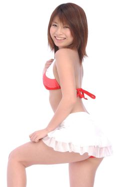 午夜dj中文免费高清