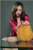 男媒婆电视剧