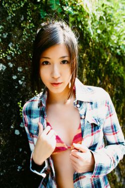 鬼吹灯全部电影免费