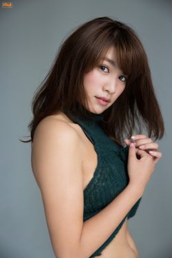 青柠资源在线观看免费完整