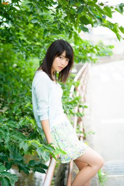 女人的选择在线观看