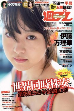 灿烂的转身电视剧免费观看