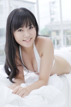 林深见鹿在线观看全集