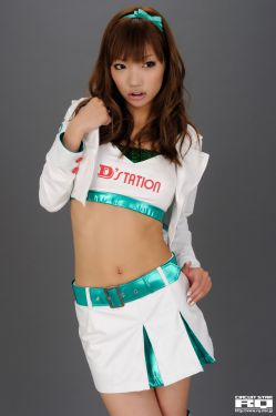 老舅电视剧郭京飞