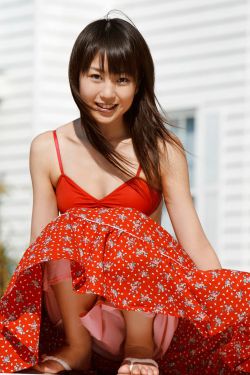 公私恋事多国语版