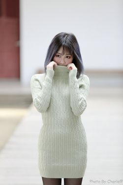 在线观看晚娘