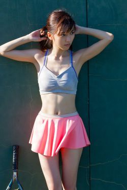 电视剧的演员表