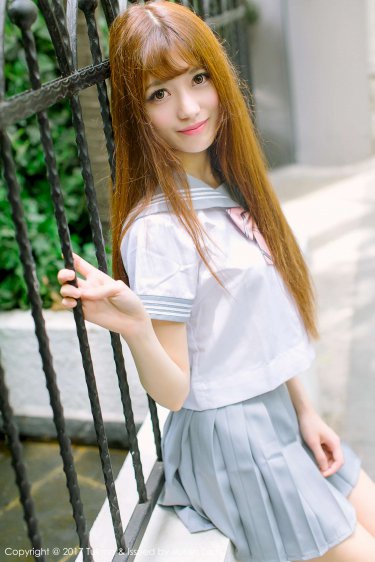 碧血剑林家栋版全集