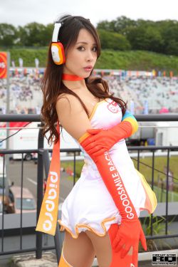 阴阳先生电影