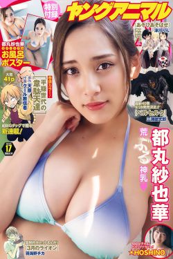 扫黑·决战电影