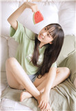 多多电影网