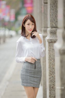 银河奥特曼3