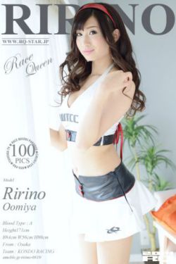 小小视频在线观看免费资源