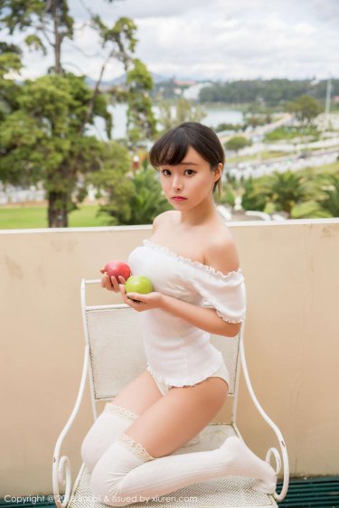 电影小时代