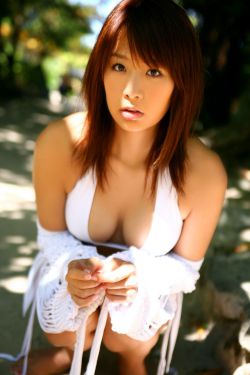 女教师被入侵电影