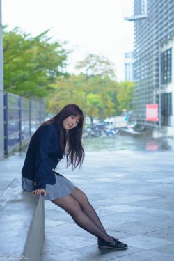 最近更新在线观看2019