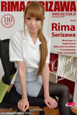 黑白魔女库伊拉免费完整版