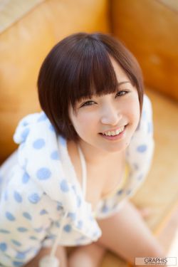 火蓝刀锋电视剧免费观看