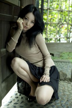 名侦探柯南ova全集免费观看