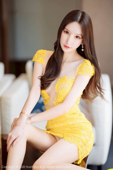 半妖的夜叉姬在线观看