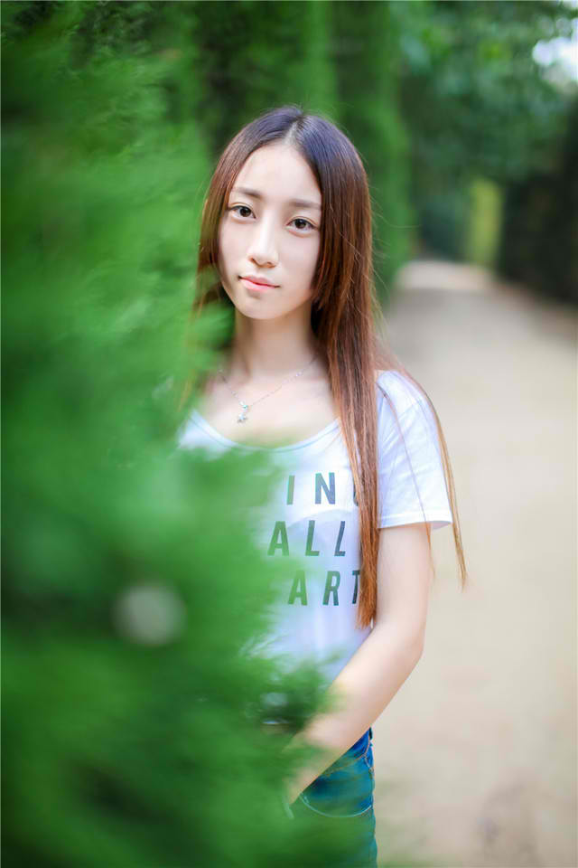 小时代1电影免费观看