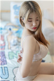 炮灰女配短剧免费观看