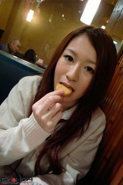 高清陈翔六点半之疯狂代号未删减