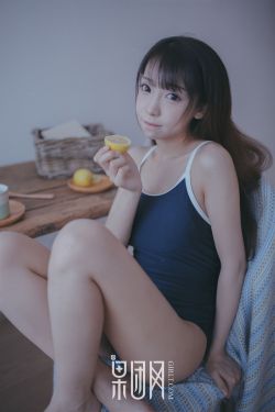 谈情说案粤语