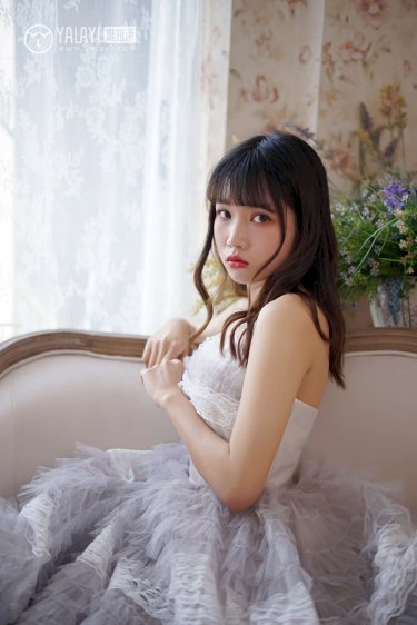弃妇重生：豪门少奶奶大结局