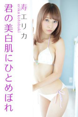 宁安如梦电视剧免费播放在线观看