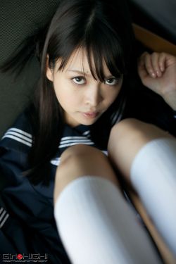 一夜疯狂电影高清完整版
