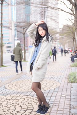 星辰影院免费观看电视剧电影