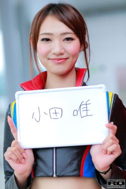 青春期1免费观看完整版电视剧