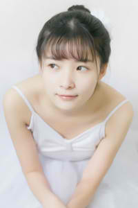 邻家女人丈夫不在家电视剧