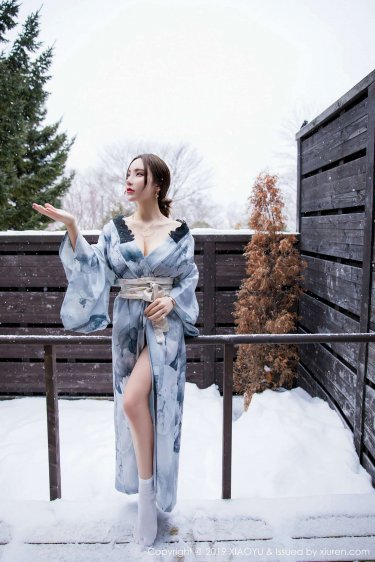 任达华舒淇电影